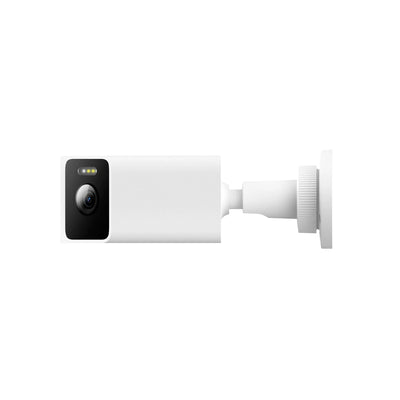 Camara de Seguridad Exterior Xiaomi CW100 Dual