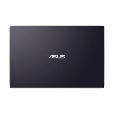 Notebook Asus Vivobook 15