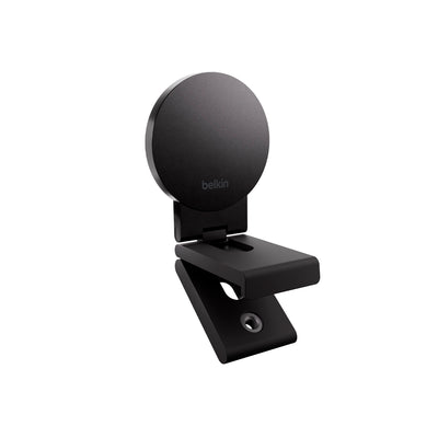 Soporte Magnetico Belkin MMA007BTGY para iPhone