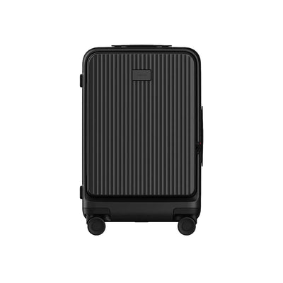 Xiaomi Front Opening Luggage 20