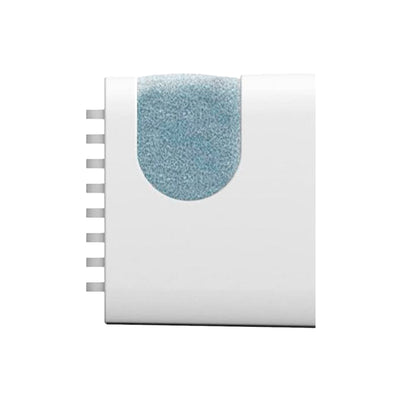 Xiaomi smart pen fountain filter set