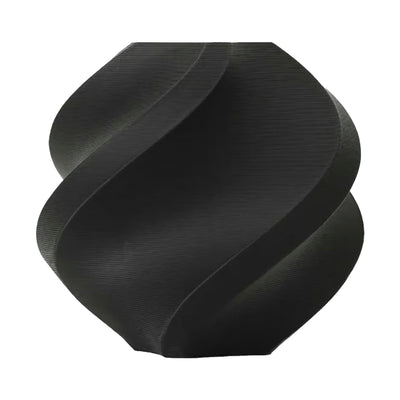 Filamento Bambu Lab Pla Lite