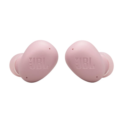 Auriculares inalámbricos JBL Wave Buds 2 TWS Bluetooth | 40 Horas