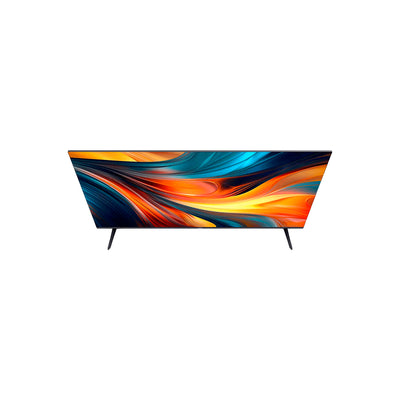 Xiaomi Smart Tv A 50