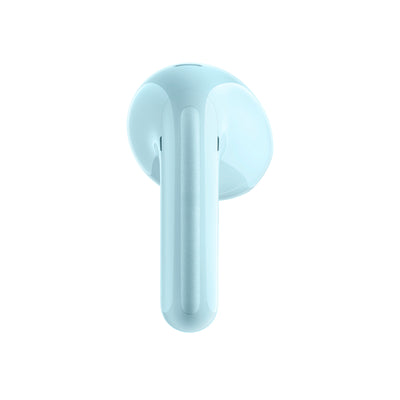 Auriculares inalámbricos Xiaomi Redmi Buds 8 Active