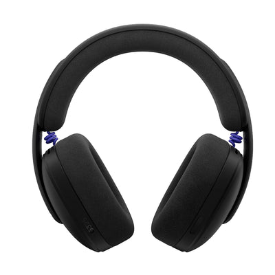 Auriculares Gamer Wireless Logitech G325 Lightspeed