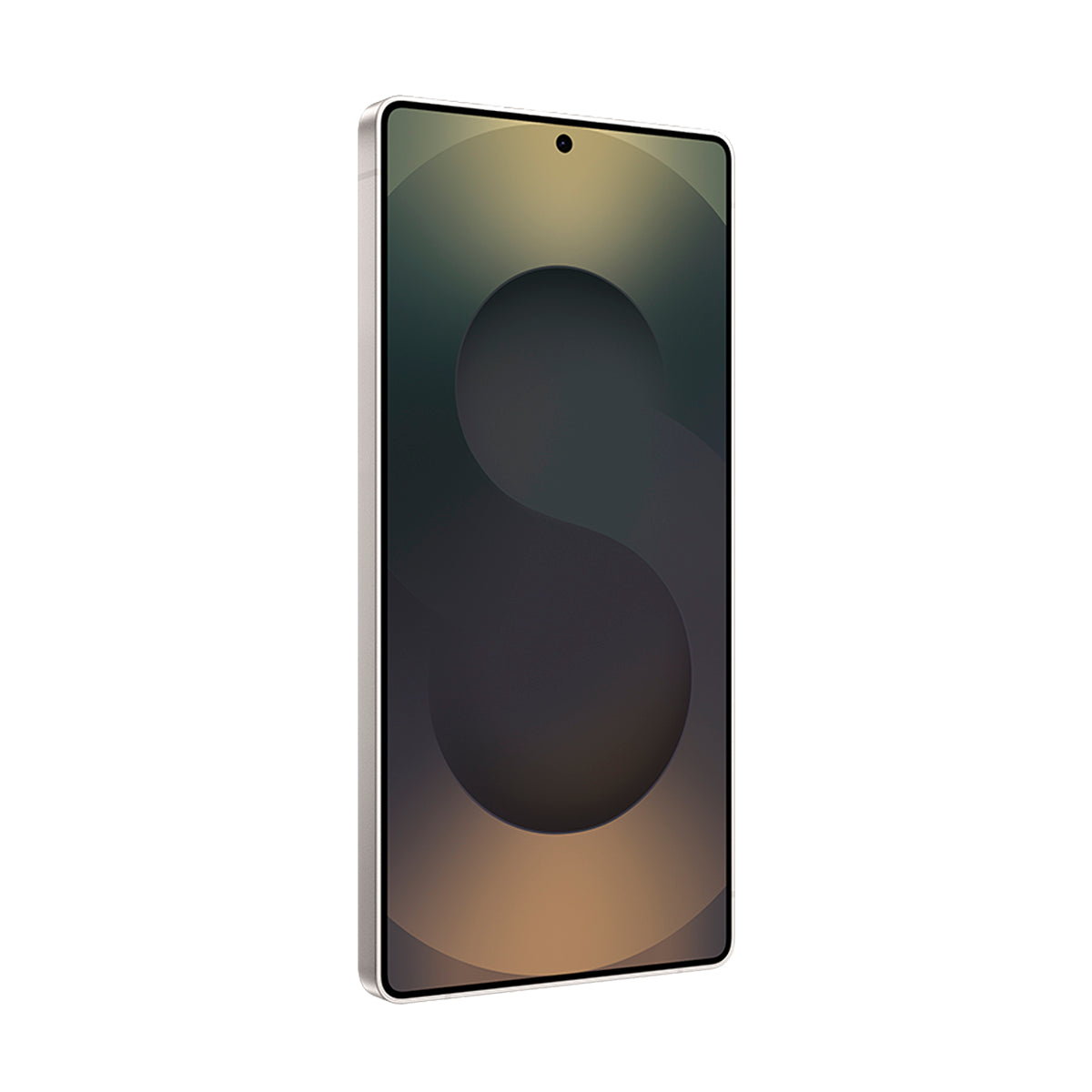 #NEGRO TITANIUM