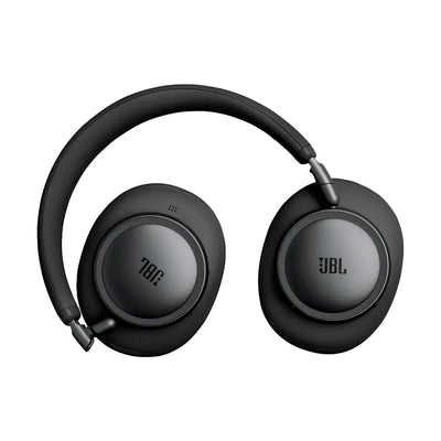 Auriculares Inalámbricos JBL Live 780 NC