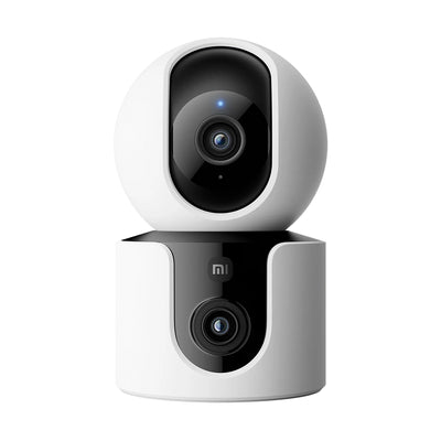 Cámara de Seguridad Xiaomi C300 Dual