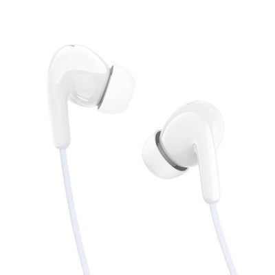 Auriculares con Micrófono Xiaomi Tipo C