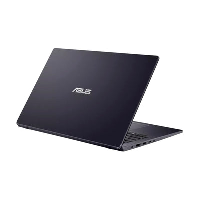 Notebook Asus Vivobook 15