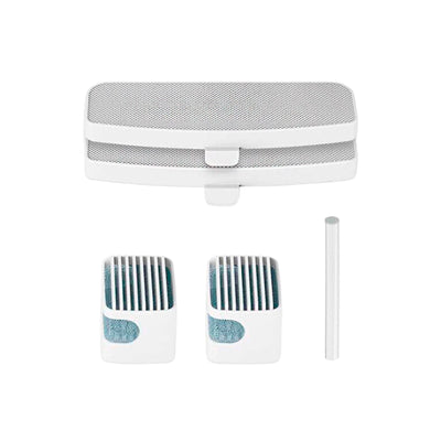 Xiaomi smart pen fountain filter set