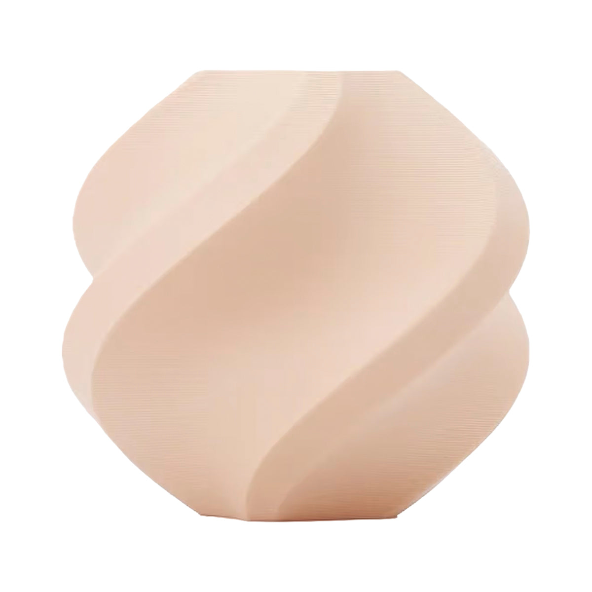 #BEIGE