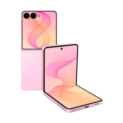 Samsung Galaxy Z Flip 8 5G 256GB/12GB