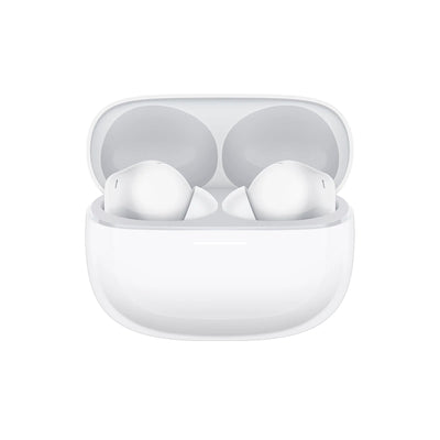 Auriculares Inalambricos Xiaomi Redmi Buds 8 Pro