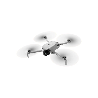 Dron DJI Lito X1 Fly More Combo (RC-N3)