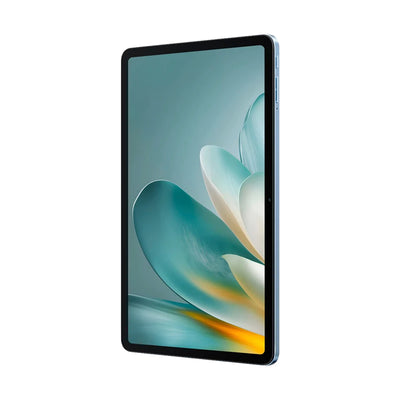 Tablet Blackview Mega 2 Wifi 12
