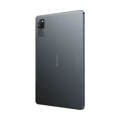 Tablet Blackview Tab 60 Pro LTE 10.1