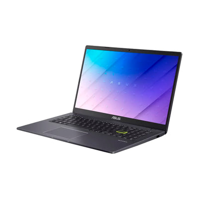 Notebook Asus Vivobook 15
