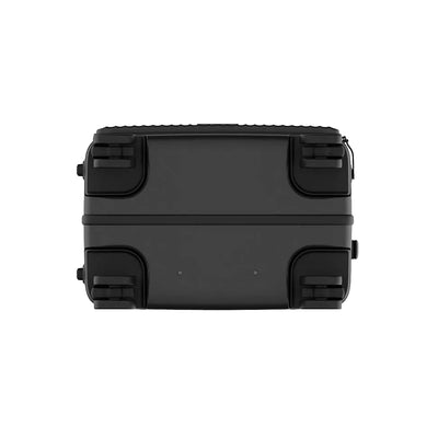 Xiaomi Front Opening Luggage 20