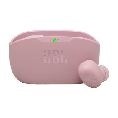 Auriculares inalámbricos JBL Wave Buds 2 TWS Bluetooth | 40 Horas
