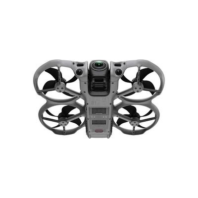Dron DJI Avata 360 (DJI RC 2)
