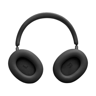 Auriculares Inalámbricos JBL Live 780 NC