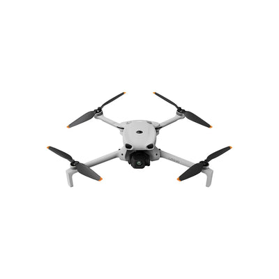 Dron DJI Lito X1 Fly More Combo (RC-N3)