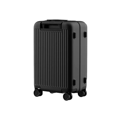 Xiaomi Front Opening Luggage 20