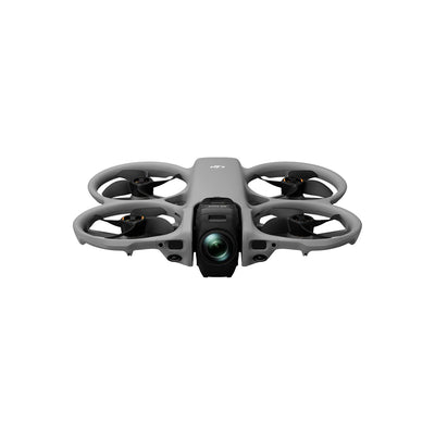 Dron DJI Avata 360 Fly More Combo (DJI Goggles N3)