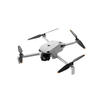 Dron DJI Lito X1 4k (RC-N3)