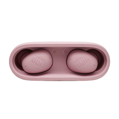 Auriculares inalámbricos JBL Wave Buds 2 TWS Bluetooth | 40 Horas