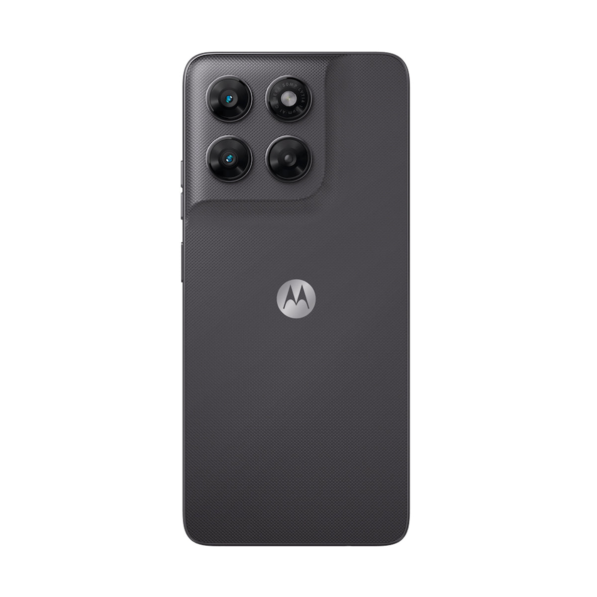 #GRIS