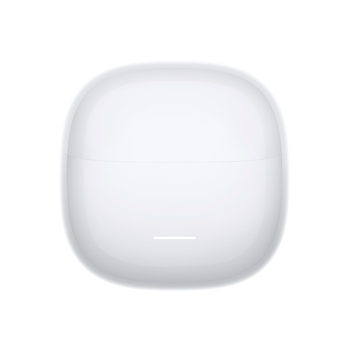 #BLANCO