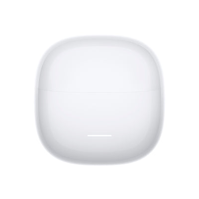 Auriculares inalámbricos Xiaomi Redmi Buds 8 Active