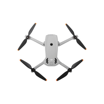 Dron DJI Lito X1 Fly More Combo (RC-N3)