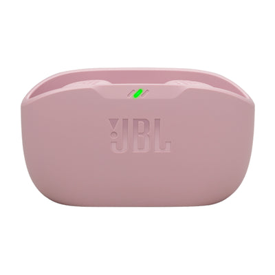 Auriculares inalámbricos JBL Wave Buds 2 TWS Bluetooth | 40 Horas