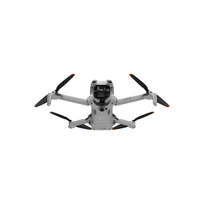 Dron DJI Lito X1 Fly More Combo Plus (DJI RC 2)