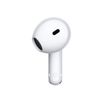 Auriculares inalámbricos Xiaomi Redmi Buds 8 Active
