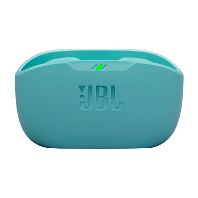 Auriculares inalámbricos JBL Wave Buds 2 TWS Bluetooth | 40 Horas