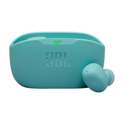 Auriculares inalámbricos JBL Wave Buds 2 TWS Bluetooth | 40 Horas