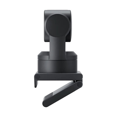 Webcam Insta360 Link 2 Standard Edition