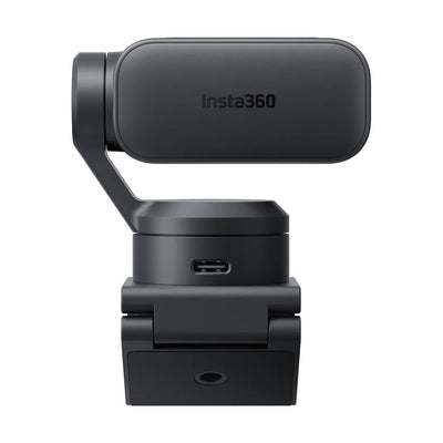 Webcam Insta360 Link 2 Standard Edition
