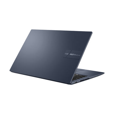 Notebook Asus Vivobook 15 15,6