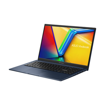 Notebook ASUS Vivobook 15.6