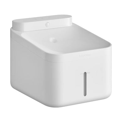 XIAOMI SMART PET FOUNTAIN 2 bebedero de agua para mascotas