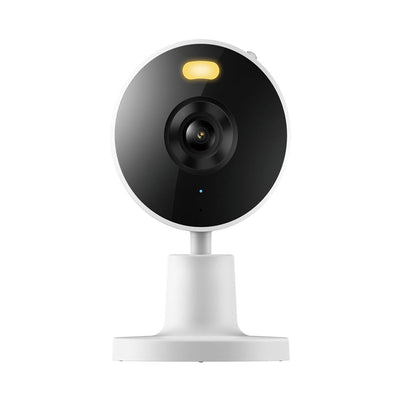 Xiaomi Smart Camera C100 2K 3MP