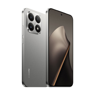 Xiaomi 15T 5G 512GB/12GB RAM Dual SIM