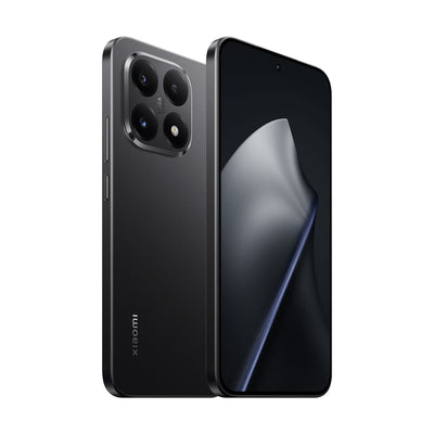 Xiaomi 15T 5G 512GB/12GB RAM Dual SIM