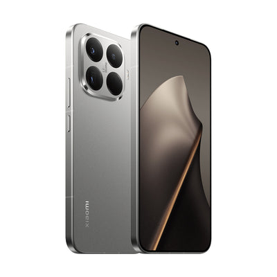 Xiaomi 15T Pro 5G 512GB/12GB RAM Dual SIM